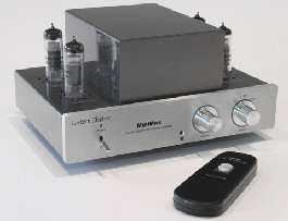 eeaudio008002.jpg